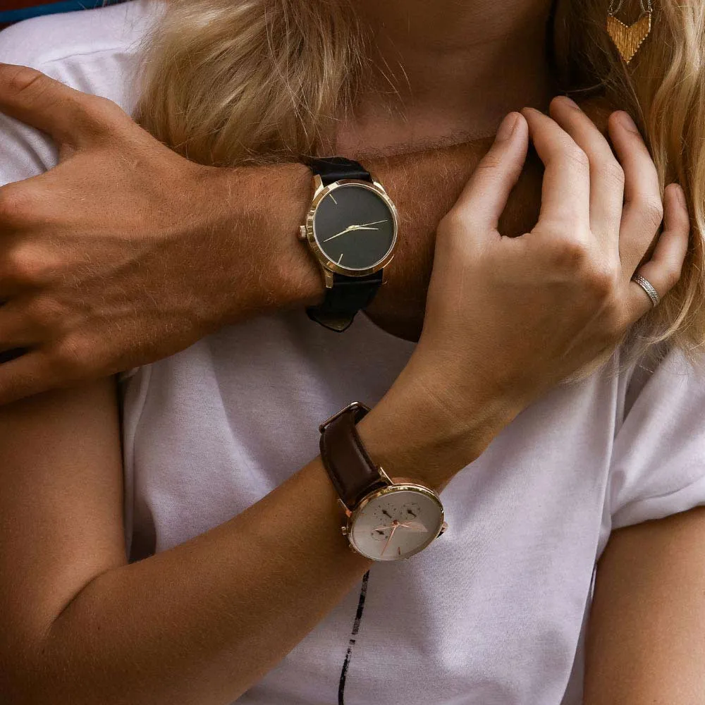 Couple